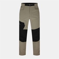 Karrimor Hot Rock Trousers