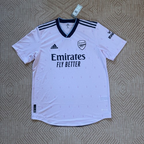 Player issue ucl authentic - player,