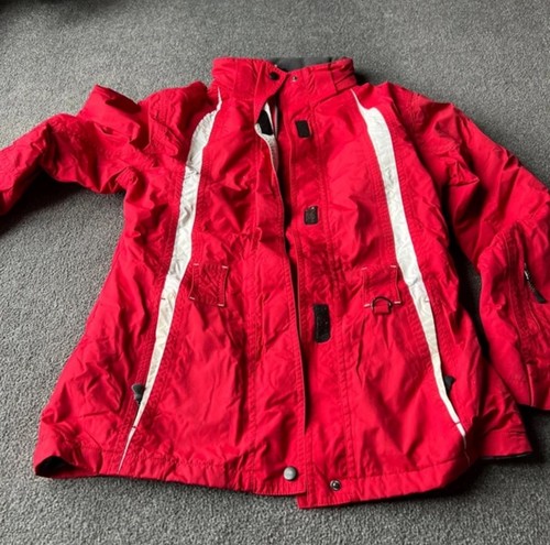 Crane sports ski - ski, womens