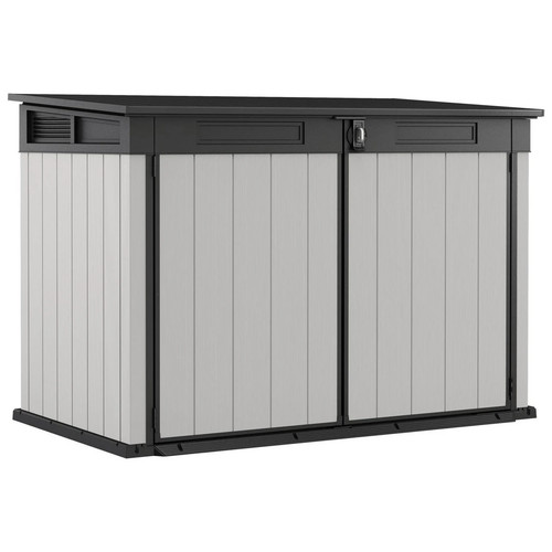 Keter 2020l premier - 2020l, jumbo