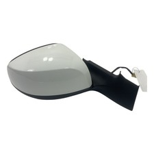 Suzuki Splash Wing Door Mirror