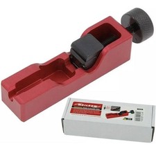 Universal Spark Plug Gap