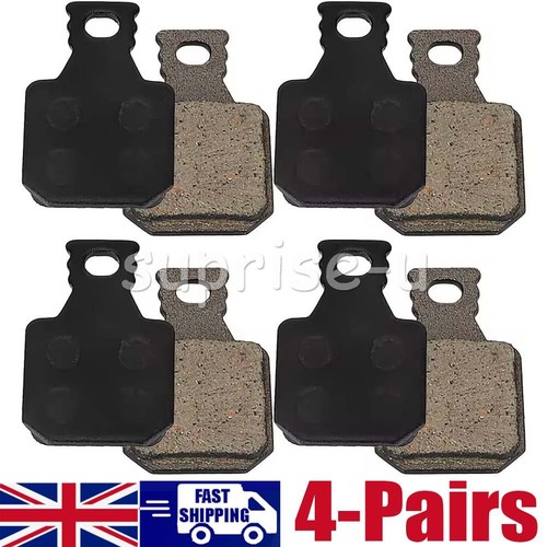 Pairs for magura - 4,