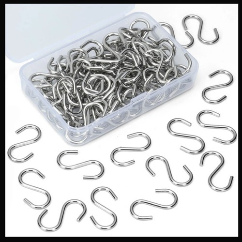 150pcs small hooks for - 150pcs,