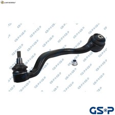 HANDLEBAR WHEEL SUSPENSION