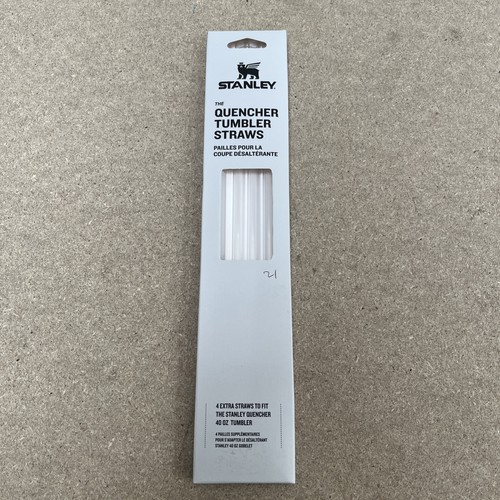 Quencher flowstate - quencher®, flowstate™