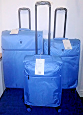 NEW & TAGS IT THE LITE 3 PIECE