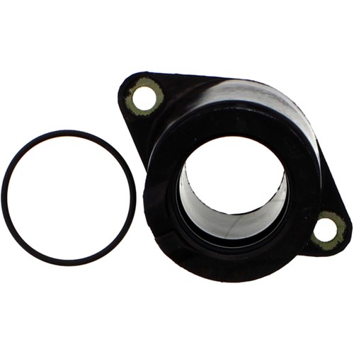 Intake manifold kit - kit, tourmax