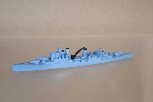 Triang minic ships - minic, m762