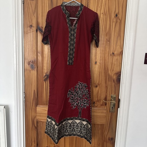 Stitched women piece suit - women's,