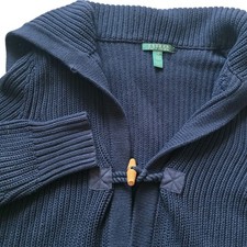 Lauren Ralph Lauren Navy Blue