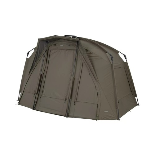 Trakker tempest 100 bivvy - tempest,