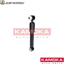 SHOCK ABSORBER 2000999 FOR