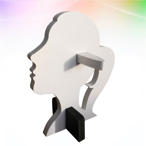 Sunglasses eyeglasses stands - eyeglasses,