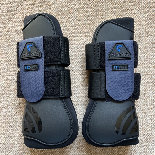 Shires arma jmp tendon - shires,