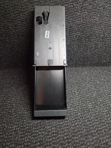 2005 audi tdi - tdi, 5dr