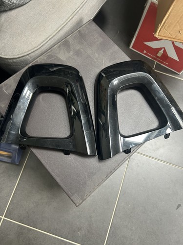 Genuine maxda miata - genuine,