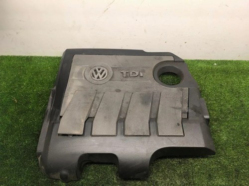 Passat alltrack 365 - vw, b7