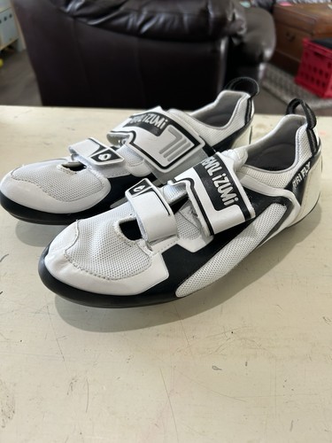 Pearl izumi tri fly bike - tri,
