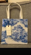 Ted Baker Small Tote Bag