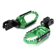 For Kawasaki Z400 19 20 21 22