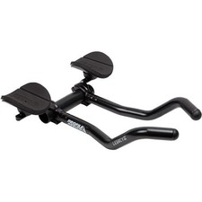 Profile Design Legacy II Aerobar 2016 Black