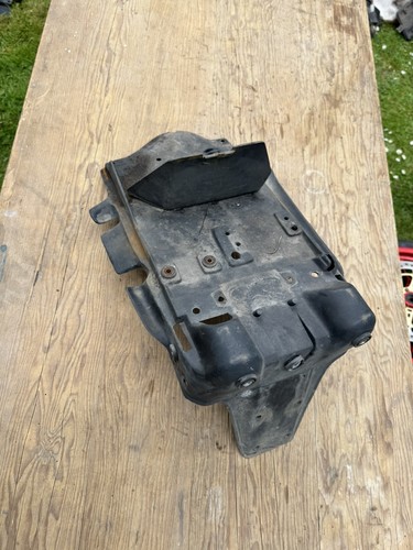 Aprilia 125 rotax - aprilia,