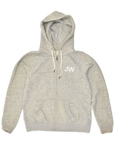 Jack wills womens zip - jack,