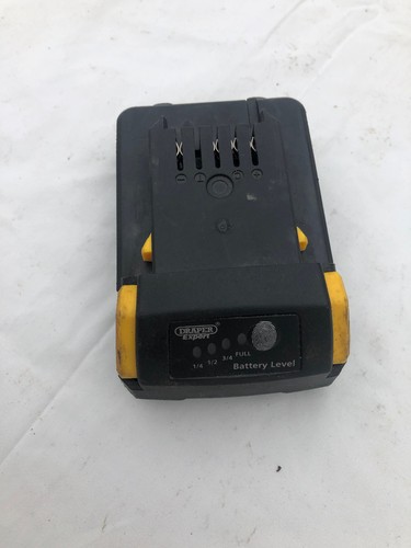 Dewalt volt battery - dewalt,