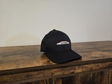 Mini Cooper John Cooper Works