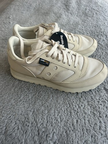 Saucony jazz utilitarian - saucony,