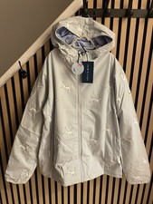 Women’s Holly & Beau