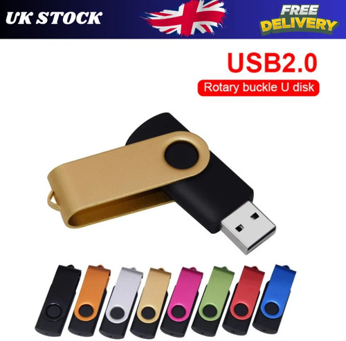 Usb flash drive memory - usb, 2.0