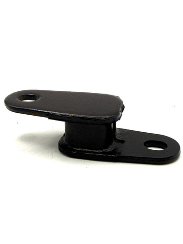 Kx65 2005 exhaust damper - 2005,