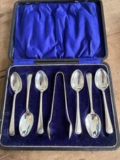 Antique james deakin - antique,