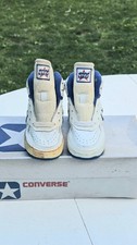 Vintage Kids Converse Cons