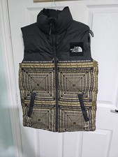 The north face 700 insulated - the,