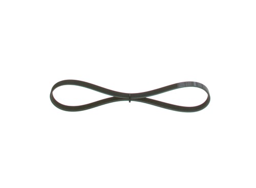 Fits bosch paski - fits,