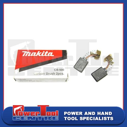 Makita jm23000123 cb500 - makita,