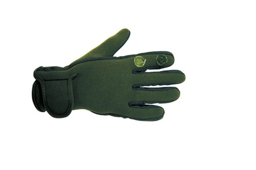 Percussion neoprene shooting - percussion,