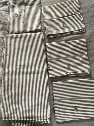 Ikea nyponros duvet cover 4 - cover,
