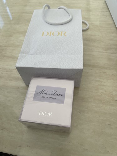 Dior miss eau parfum - de,