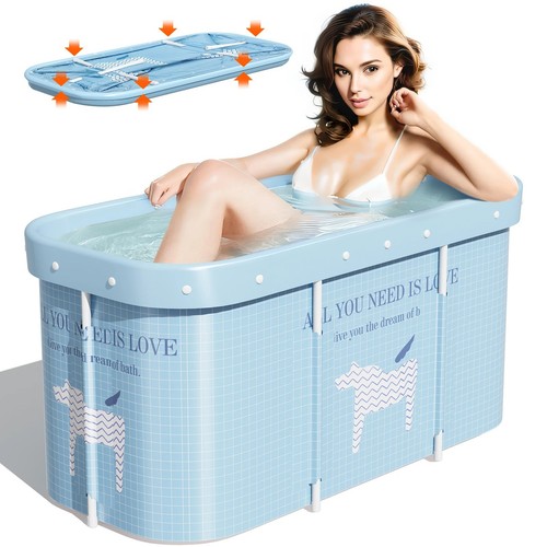 Portable foldable adult - foldable,