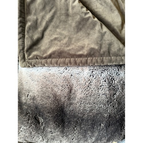 Mon chateau luxury collection - mon,