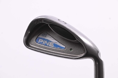 Ping iron 27 degree - 27,