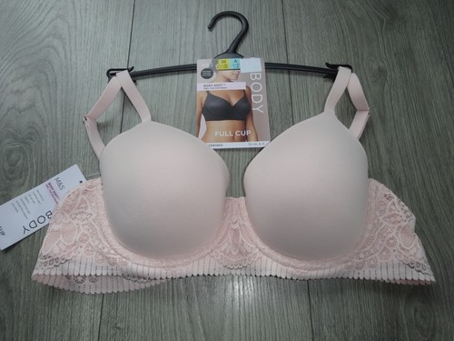 Marks spencer body soft - spencer,