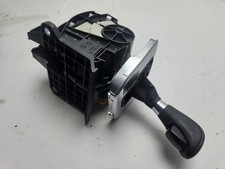 FORD GRAND C-MAX GEAR SELECTOR 6 SPEED AUTOMATIC AV6P7C453BA MK2 2010 - 2015