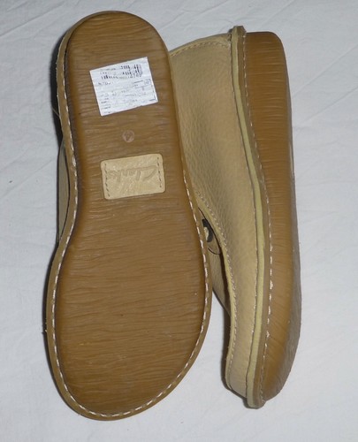 New clarks funny - new,