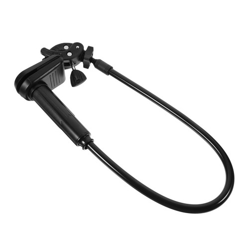 Dog pet hair dryer - dog,