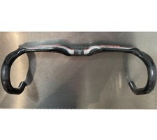 FSA K-Force K-Wing Carbon